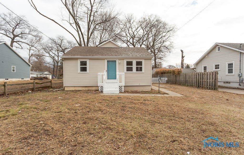 5744 Rudyard Road - Photo 1