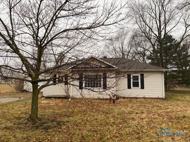 4291 County Road 15D Road - Photo 1