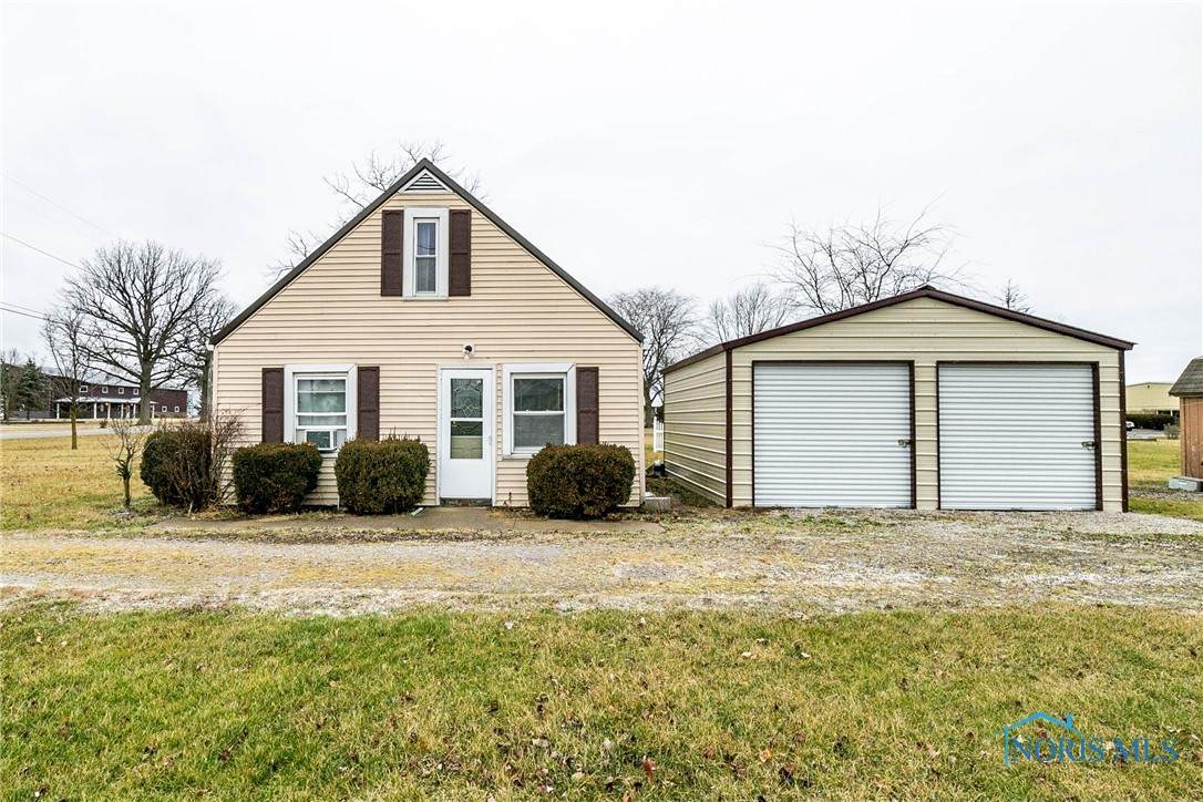 310 Lewis Street - Photo 1