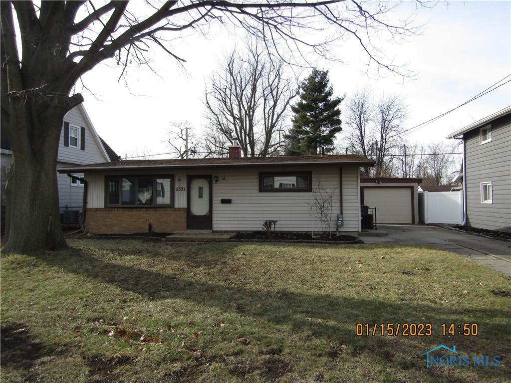 5531 301st Street - Photo 1