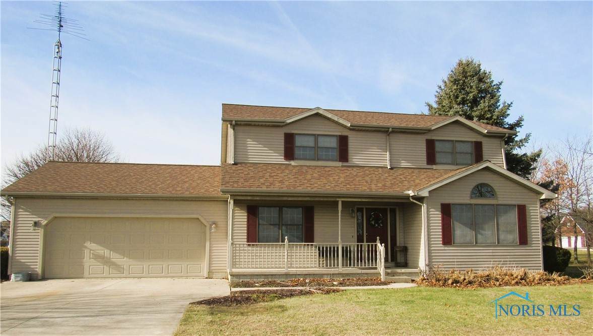 6275 County Road 13 - Photo 1