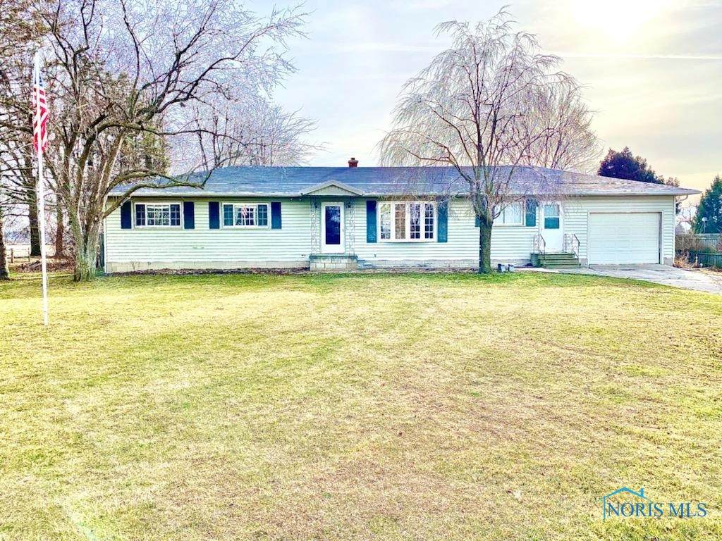 2673 County Road H - Photo 1