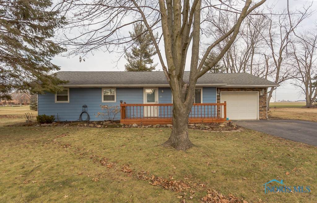 213 Diller Street - Photo 1