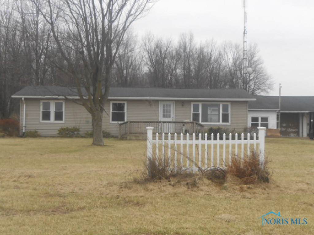 24751 Road D - Photo 1