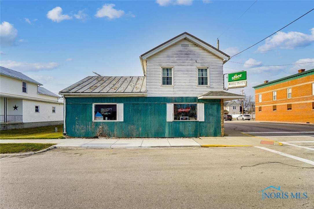11 Tiffin Street - Photo 1