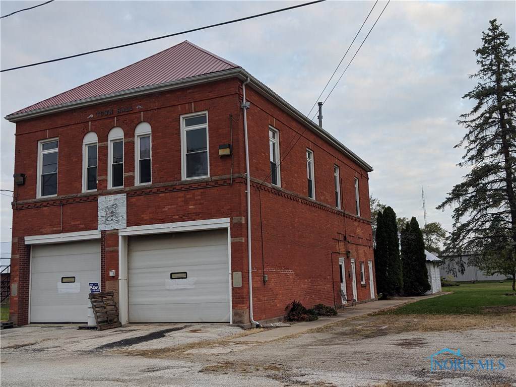 14571 2nd - Photo 1