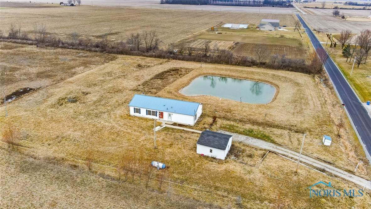 18719 Road 85 - Photo 1