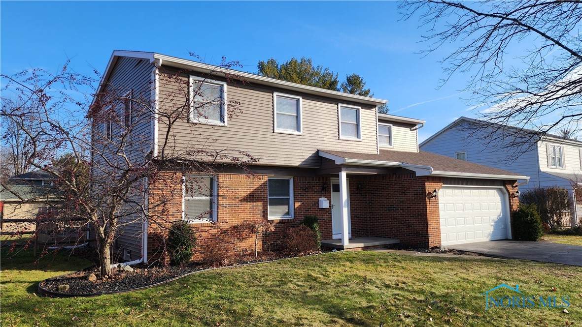 6024 Brainard Drive - Photo 1