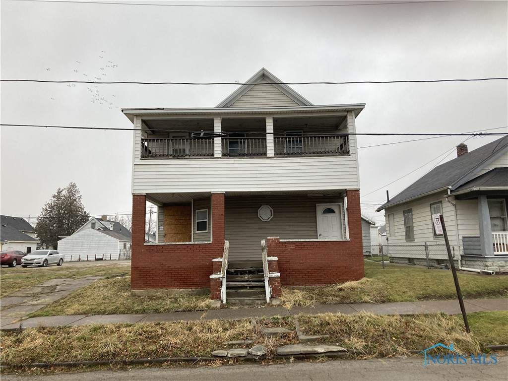 125 Maryland Avenue - Photo 1