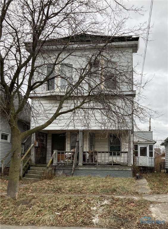 252 Elgin Avenue - Photo 1