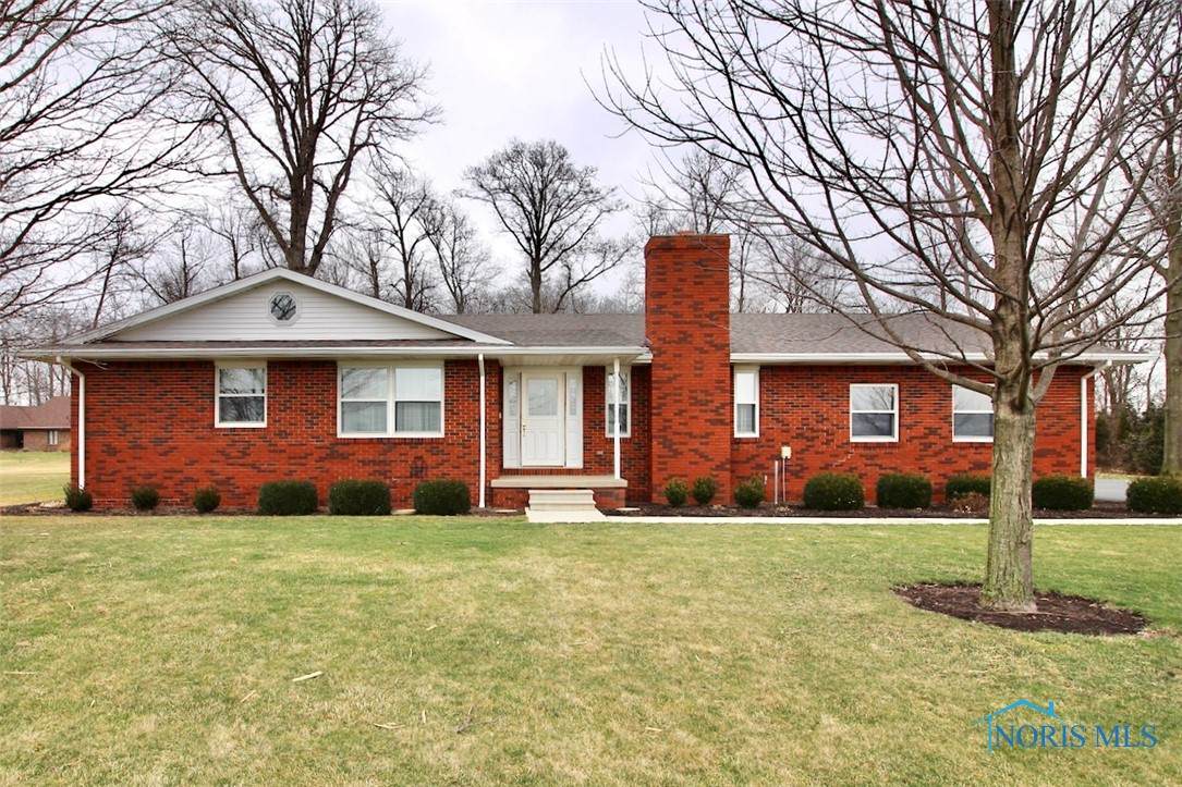 22922 Ault Road - Photo 1