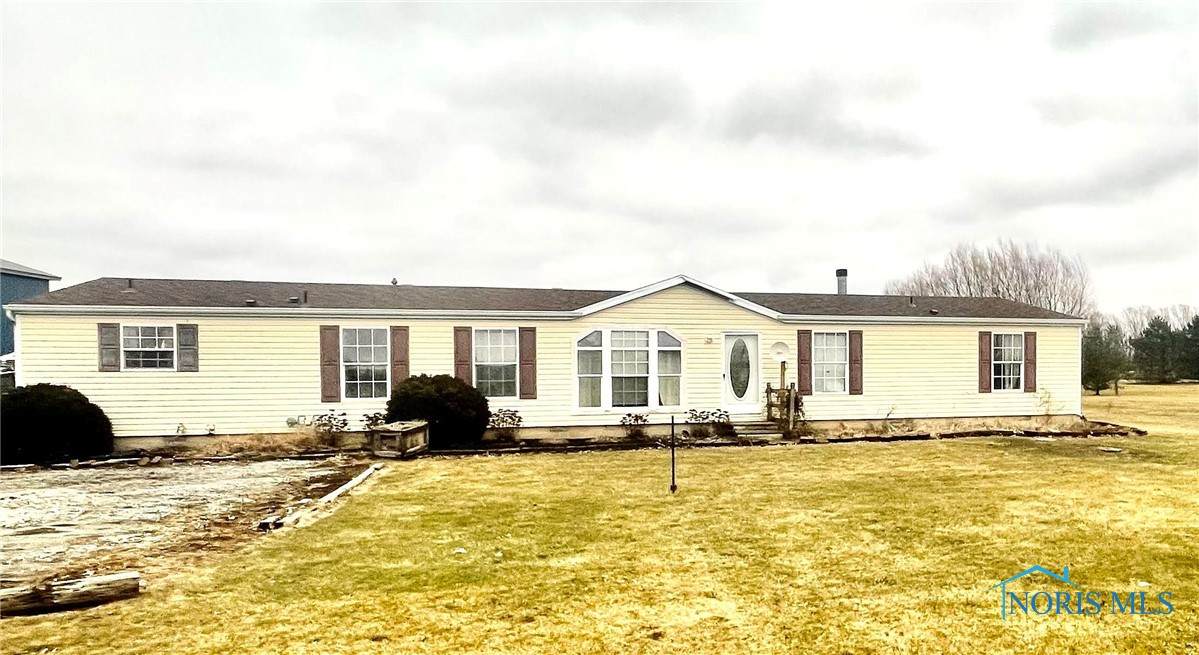 2336 County Road 16 - Photo 1