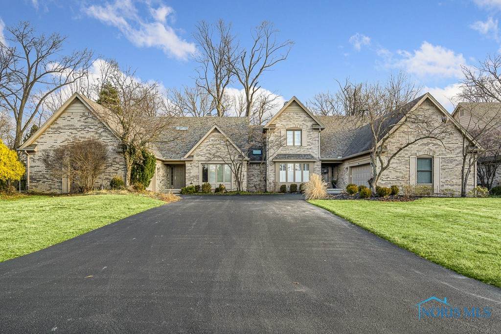 5552 Citation Road - Photo 1