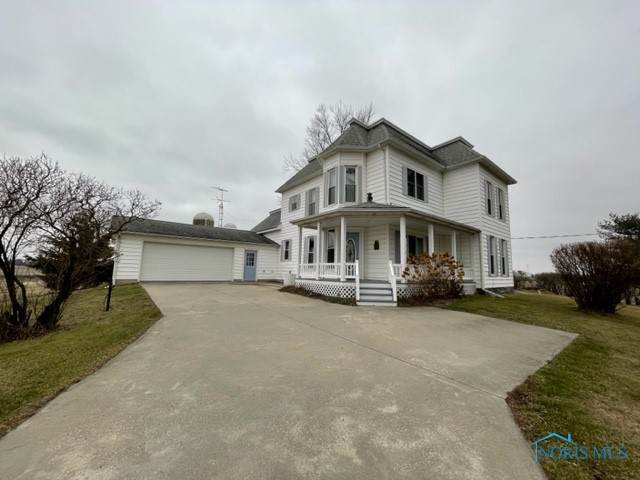 16119 Us Highway 20A - Photo 1