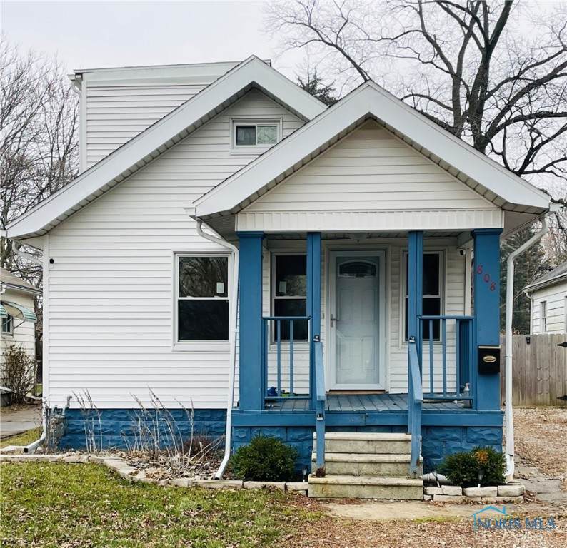808 Turner Avenue - Photo 1