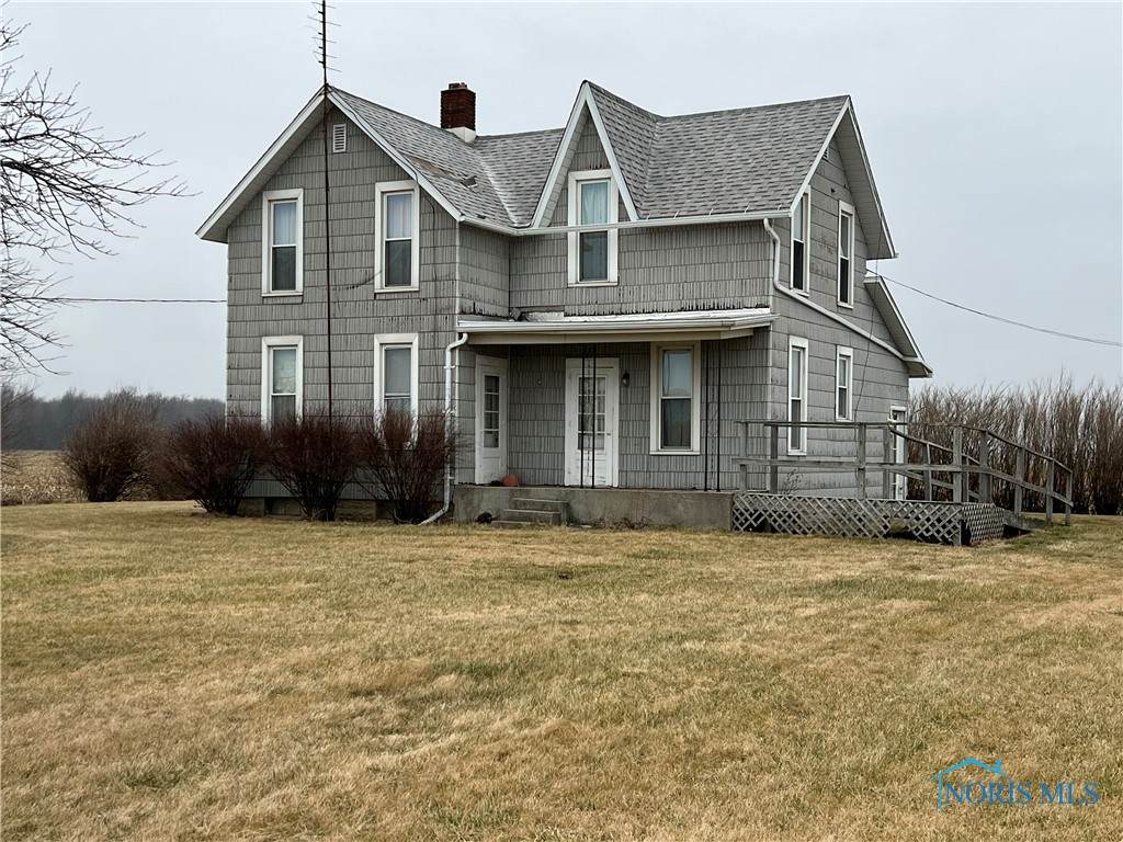 17105 Road 126 - Photo 1