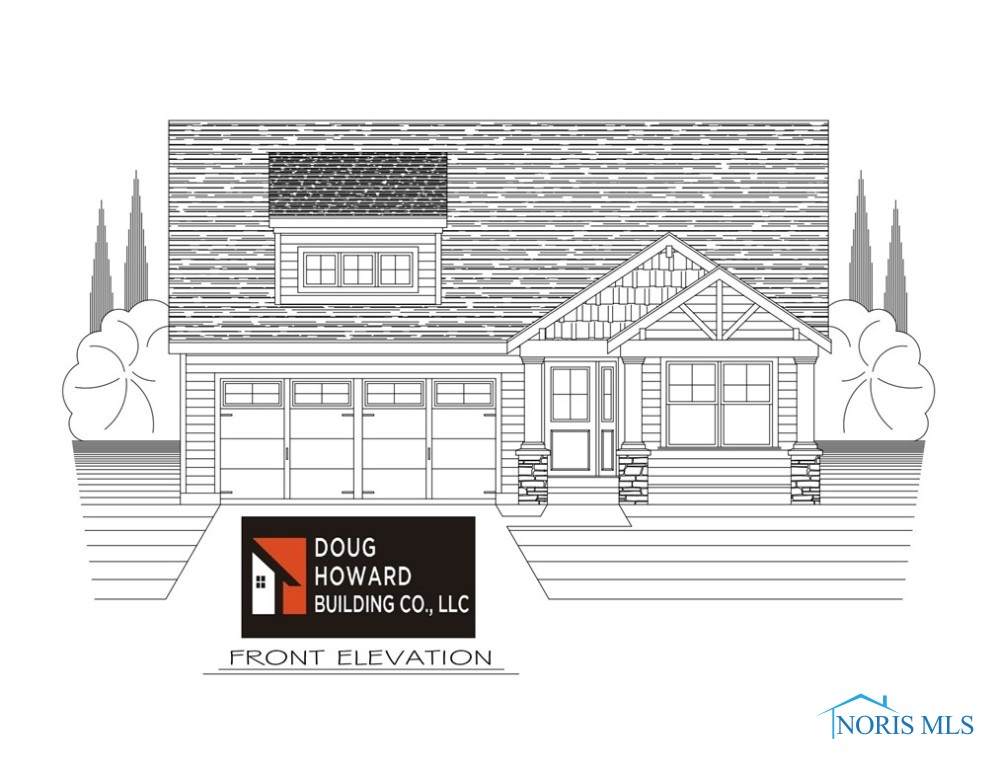 1179 Dublin Drive - Photo 1