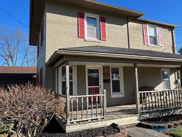 325 Patterson Street - Photo 1