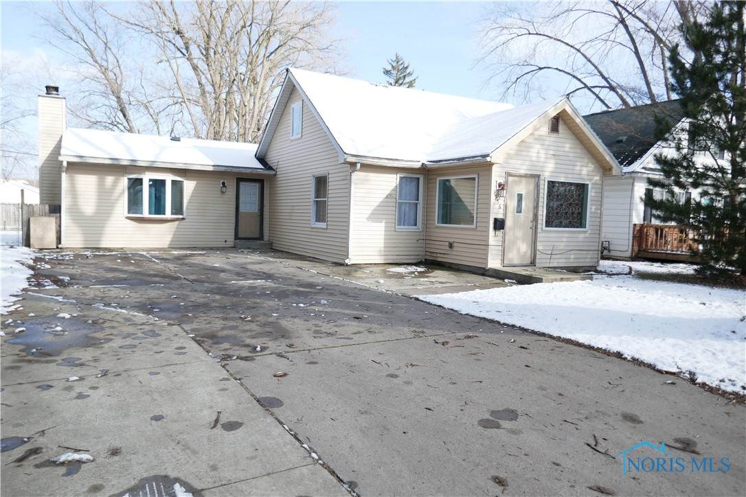1956 Ketner Avenue - Photo 1