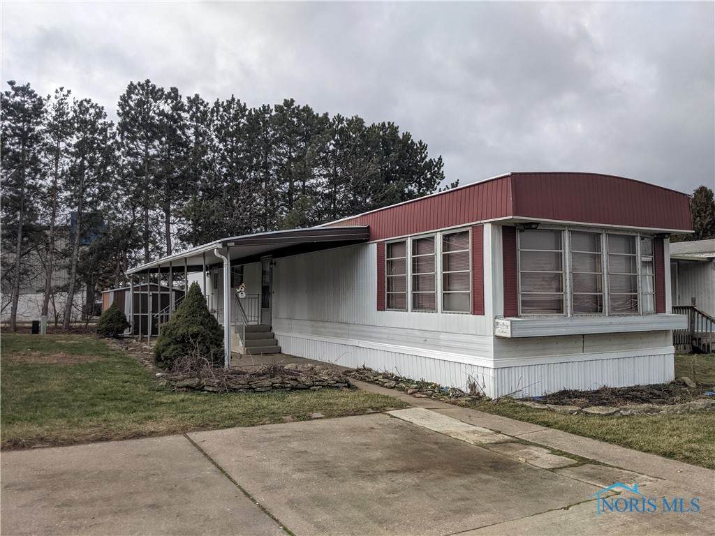 44 Rathbun Drive - Photo 1