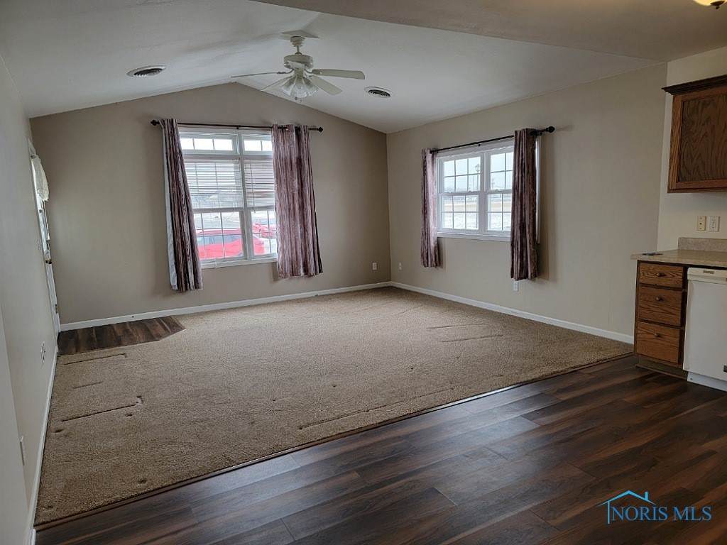 700 Heritage Drive - Photo 1