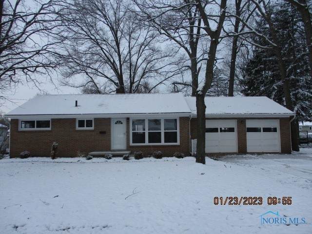 1520 Glenton Drive - Photo 1