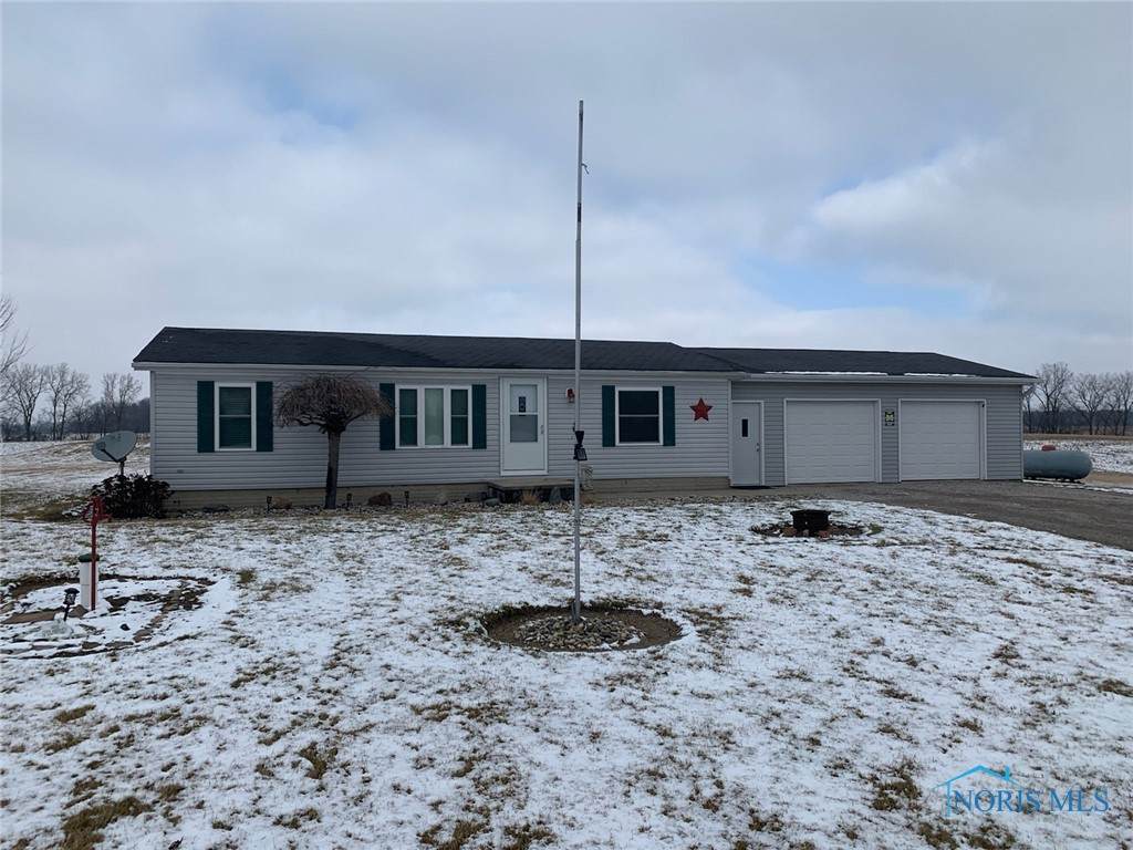 20277 County Road G - Photo 1