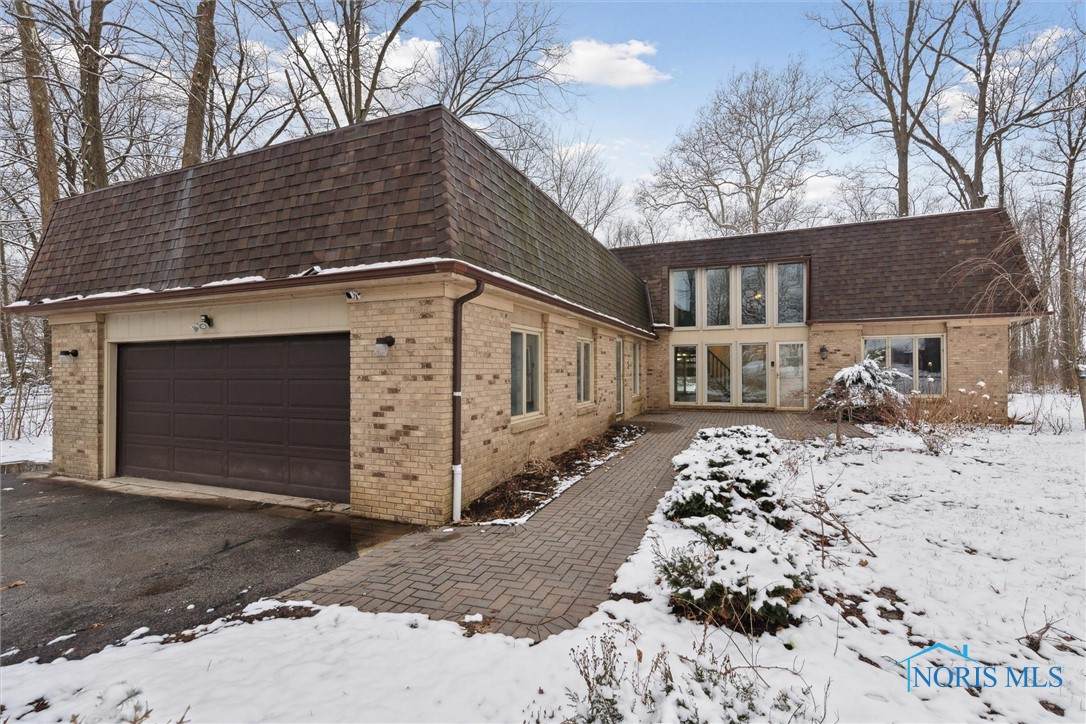 3625 Herr Road - Photo 1