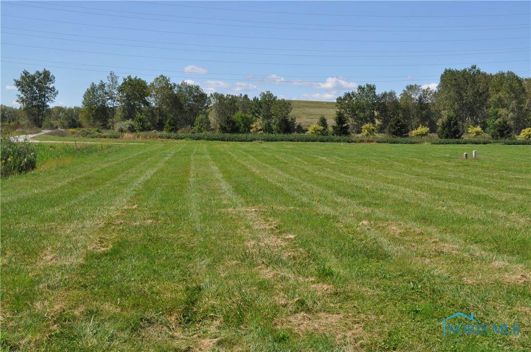 0 Drouillard Rd. Lot 1 - Photo 1