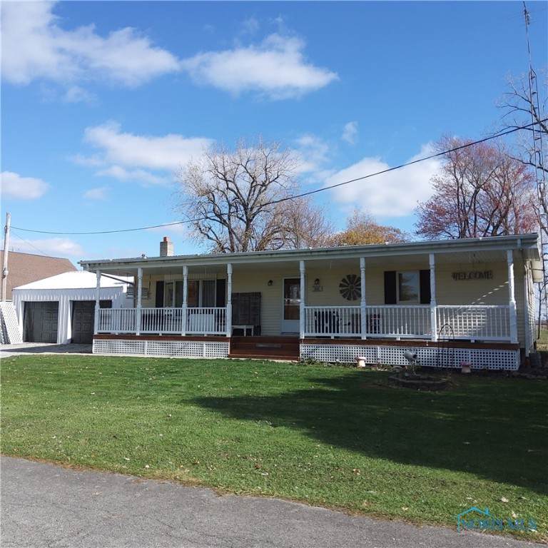 100 7th Street - Photo 1