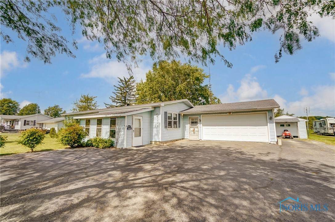8626 Road M Road - Photo 1