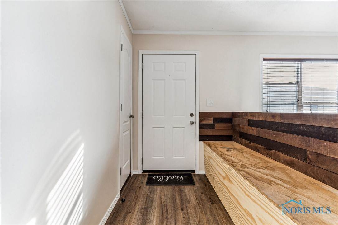 27484 Oregon Road 88, Perrysburg, OH 43551 (MLS 6111458) Key Realty