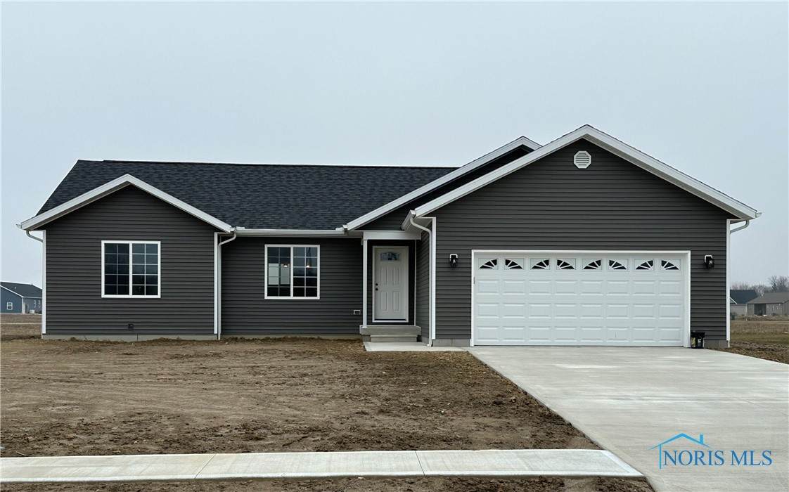 704 Winter Drive - Photo 1