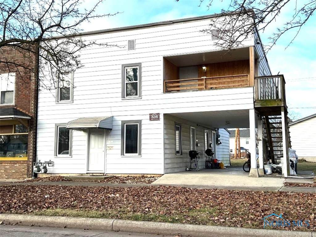 326 7th Street - Photo 1