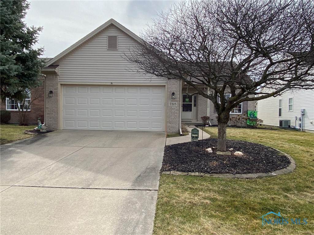 7315 Bay Harbour - Photo 1