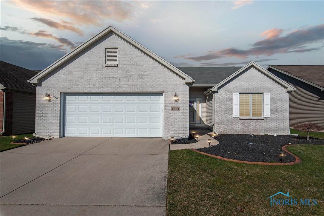 4354 Crystal Ridge Drive - Photo 1