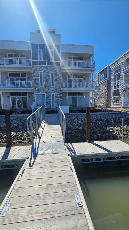 2713 Harbor Bay Drive - Photo 1
