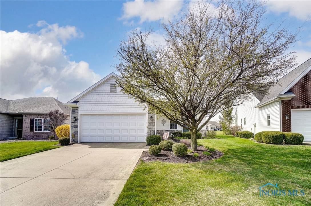 7137 Longwater Drive - Photo 1