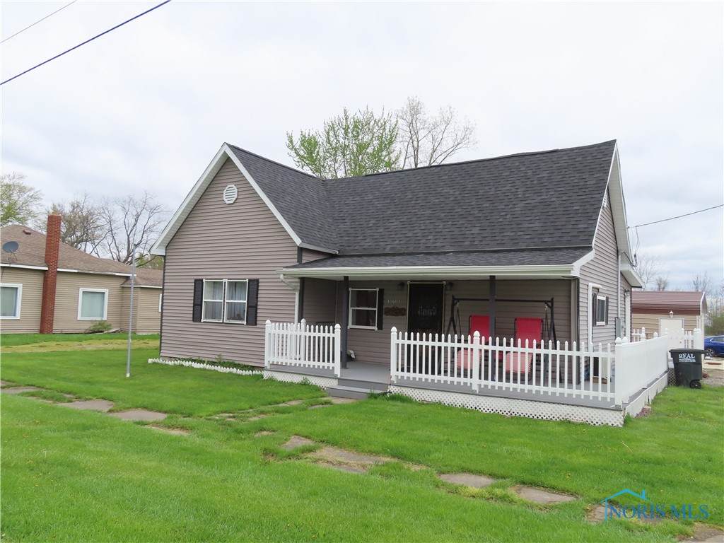 10603 Farmer Mark Road - Photo 1