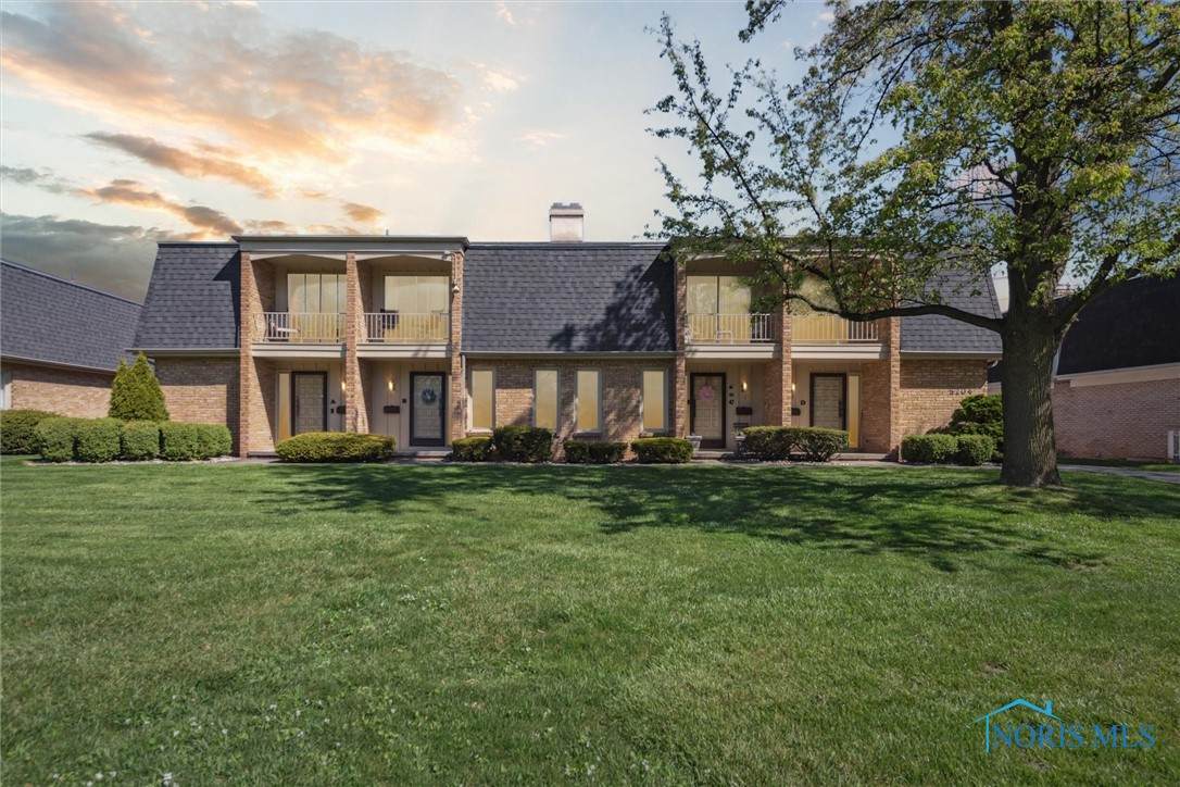 5204 Regency Drive - Photo 1