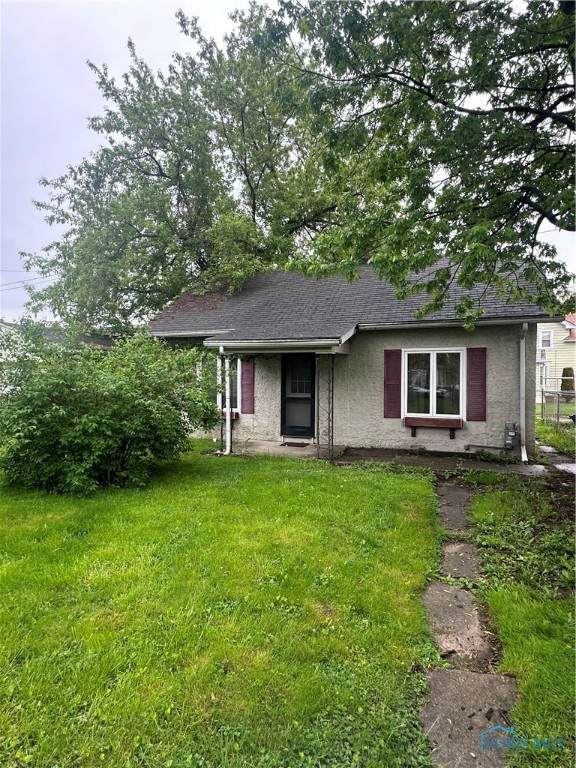 825 Ogden Avenue - Photo 1