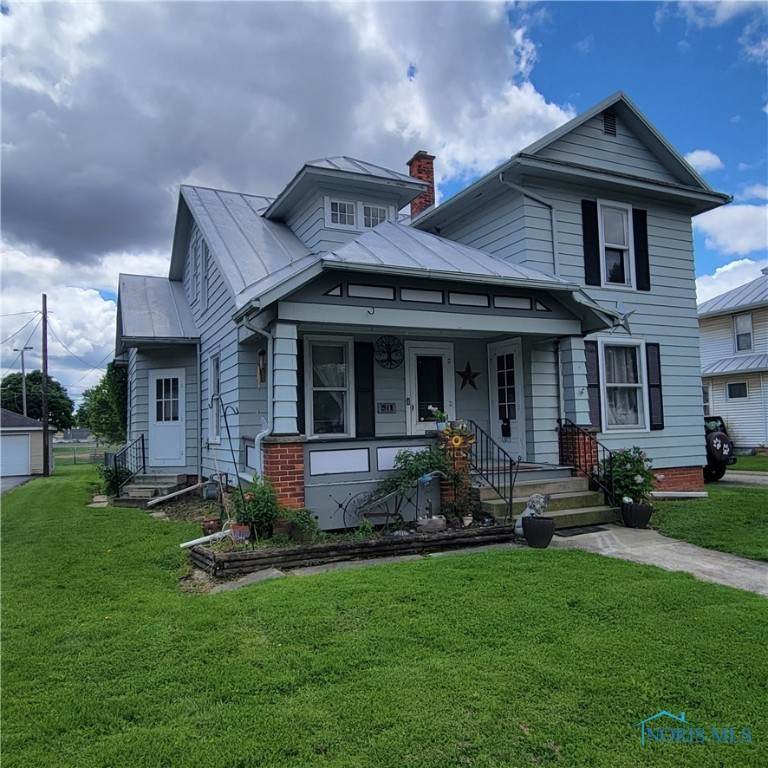 511 Johnson Street - Photo 1