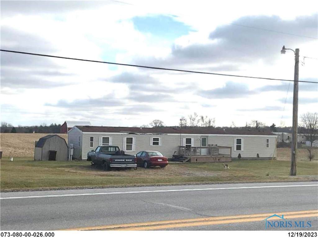 11160 State Route 15 - Photo 1