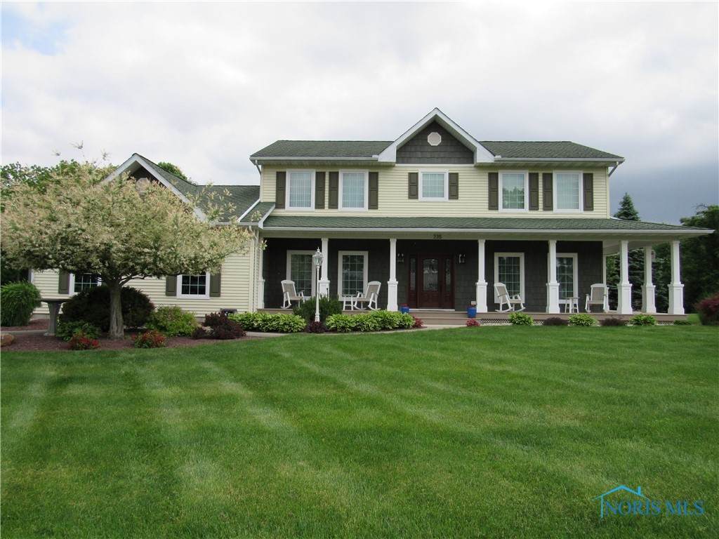 235 Duck Pond Road - Photo 1