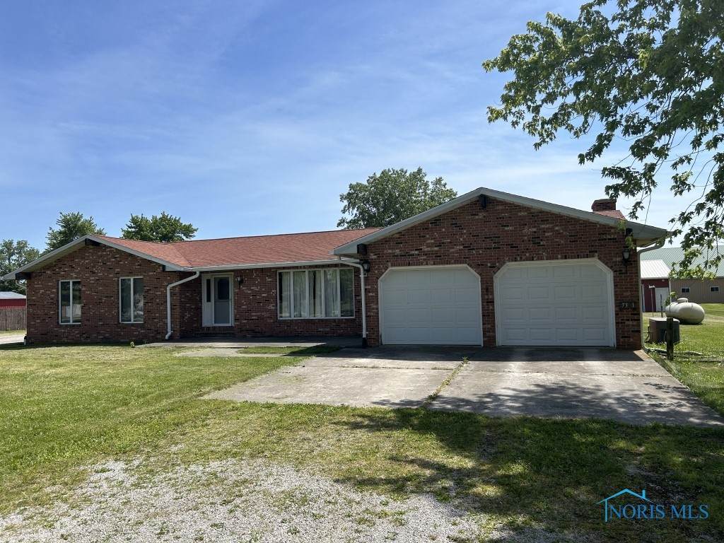 7391 Township Road 70 - Photo 1