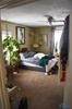 24297 Front Street - Photo 24