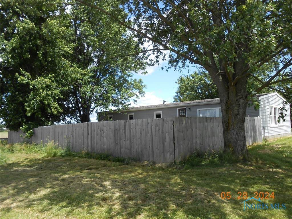 4111 Allen Township 142 - Photo 1