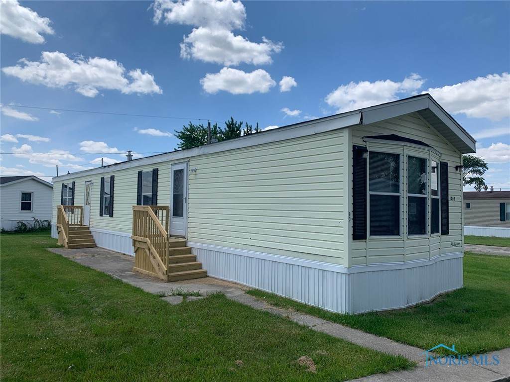 6909 Sr 66 Lot #83 - Photo 1
