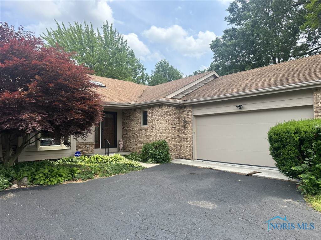30060 Saint Andrews Road - Photo 1