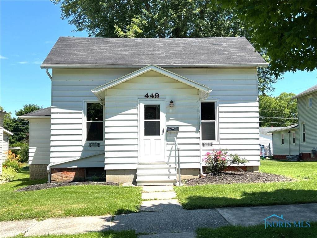 449 7th Street - Photo 1